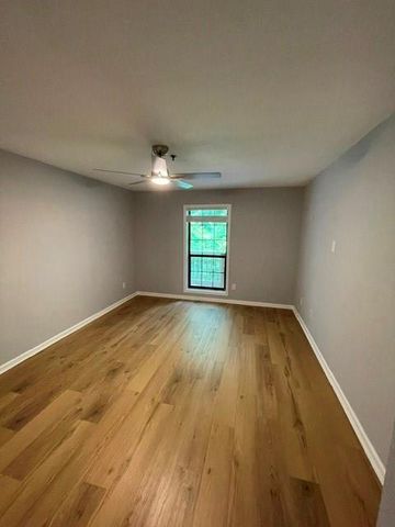 2697 Vinings Central Drive SE, Atlanta, GA 30339