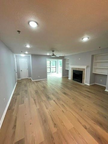 2697 Vinings Central Drive SE, Atlanta, GA 30339