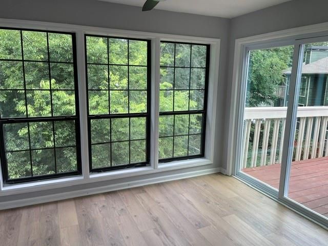 2697 Vinings Central Drive SE, Atlanta, GA 30339