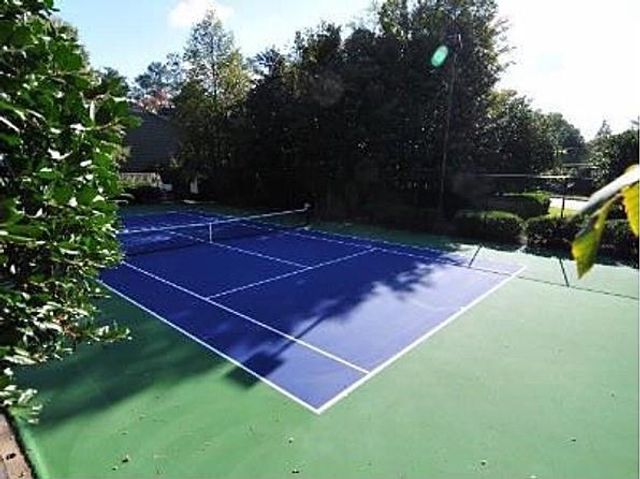 2697 Vinings Central Drive SE, Atlanta, GA 30339