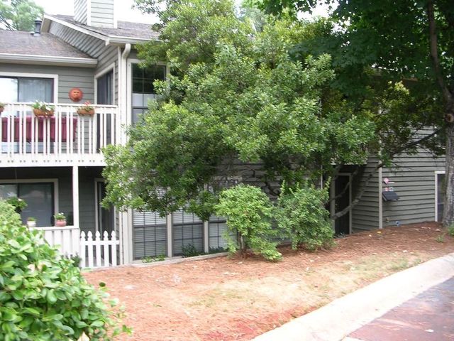 2697 Vinings Central Drive SE, Atlanta, GA 30339