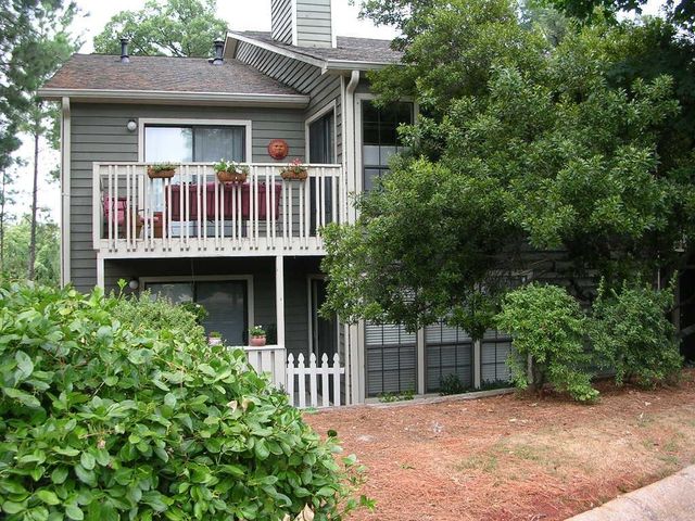 2697 Vinings Central Drive SE, Atlanta, GA 30339