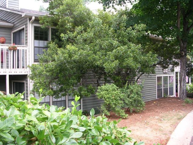 2697 Vinings Central Drive SE, Atlanta, GA 30339