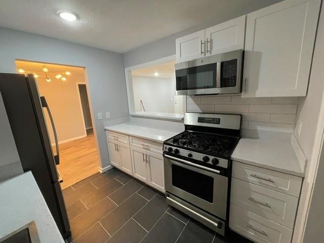 2697 Vinings Central Drive SE, Atlanta, GA 30339