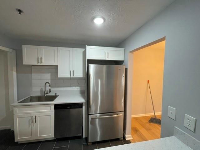 2697 Vinings Central Drive SE, Atlanta, GA 30339