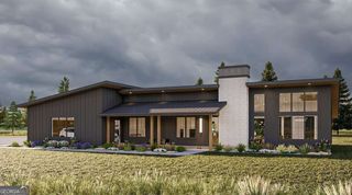 112 Summit Lane, Bremen, GA 30110