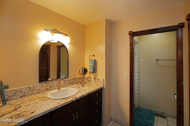 171 Myron Drive, Zephyr Cove, NV 89448