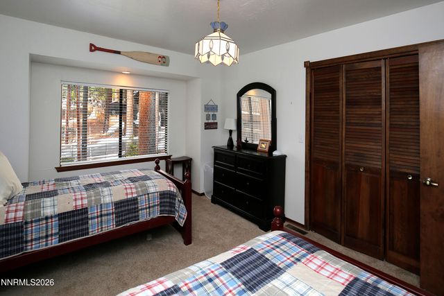 171 Myron Drive, Zephyr Cove, NV 89448