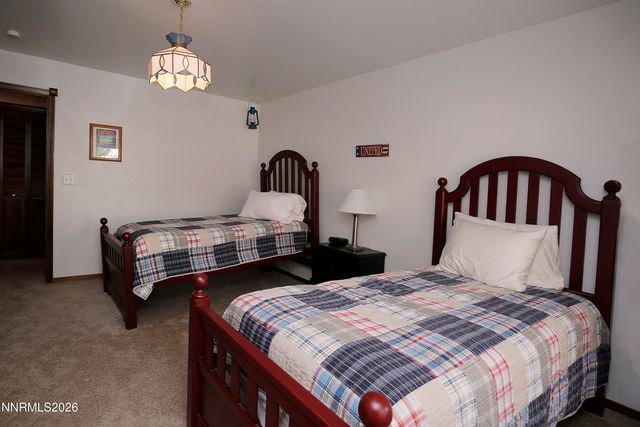 171 Myron Drive, Zephyr Cove, NV 89448