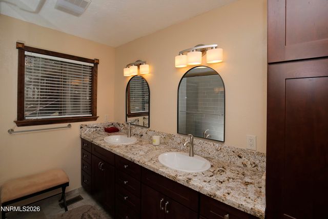 171 Myron Drive, Zephyr Cove, NV 89448