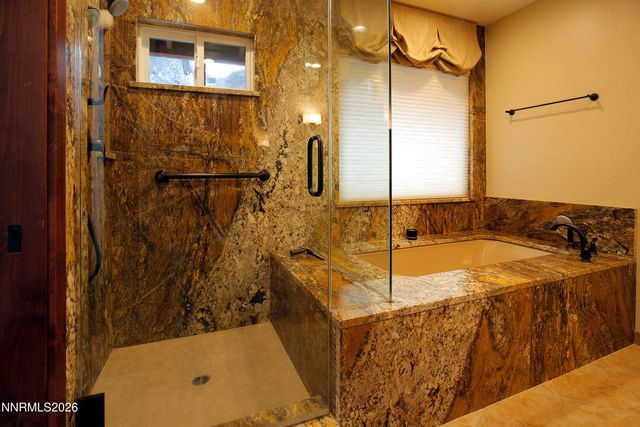 171 Myron Drive, Zephyr Cove, NV 89448