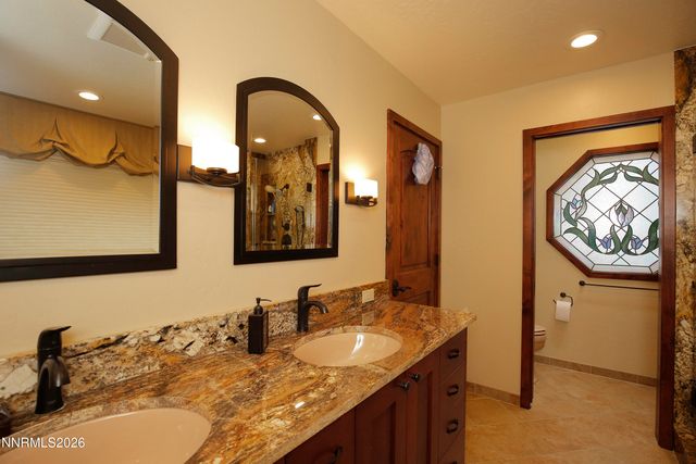 171 Myron Drive, Zephyr Cove, NV 89448