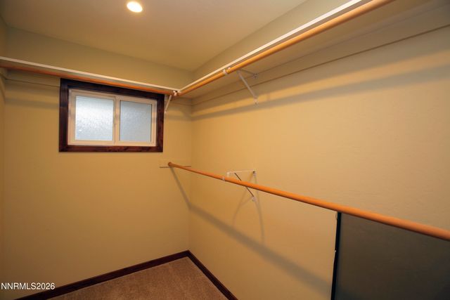 171 Myron Drive, Zephyr Cove, NV 89448