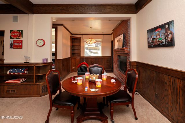 171 Myron Drive, Zephyr Cove, NV 89448