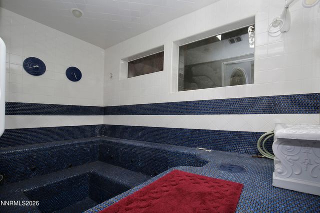 171 Myron Drive, Zephyr Cove, NV 89448