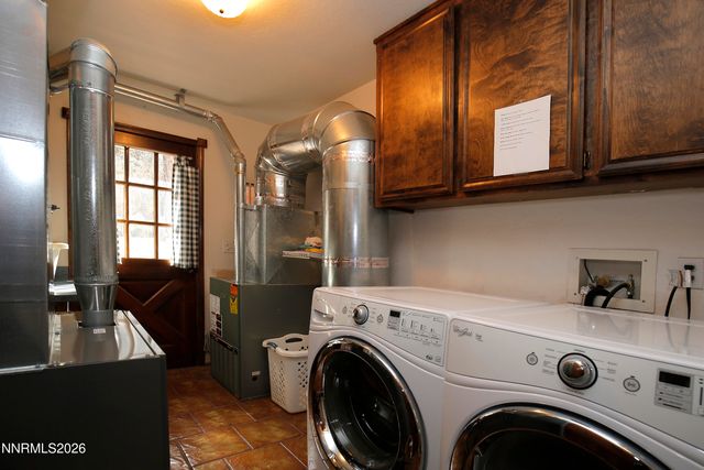 171 Myron Drive, Zephyr Cove, NV 89448