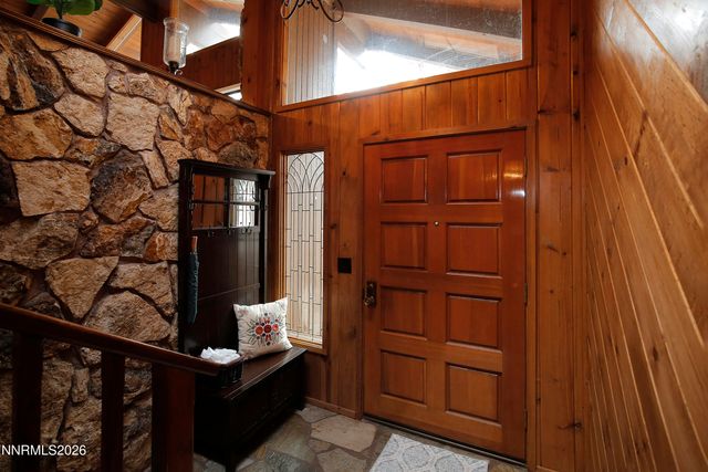 171 Myron Drive, Zephyr Cove, NV 89448