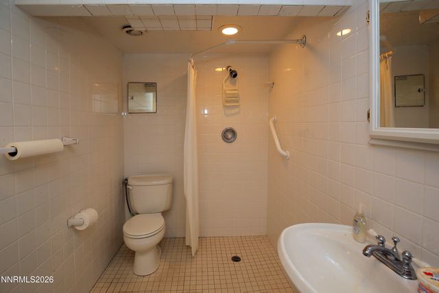 171 Myron Drive, Zephyr Cove, NV 89448