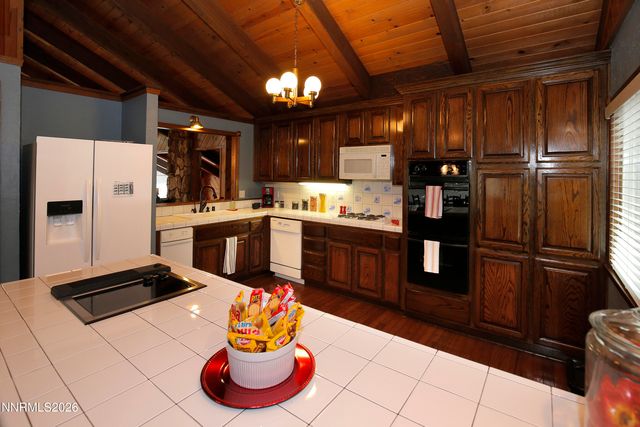 171 Myron Drive, Zephyr Cove, NV 89448