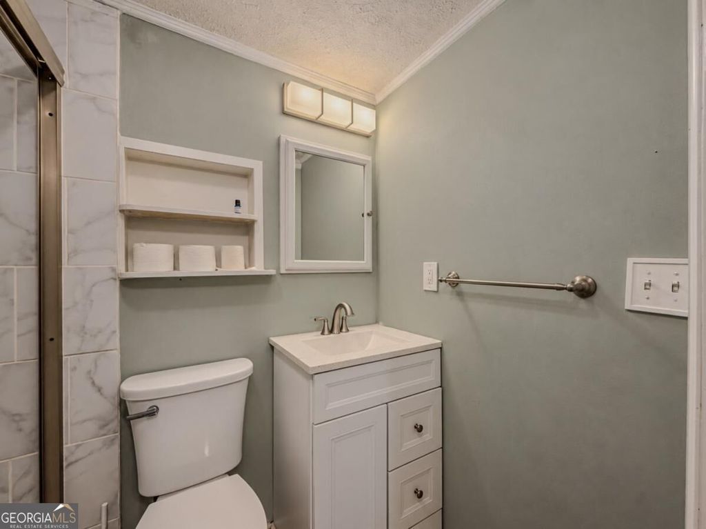 3184 Klondike Road SW, Conyers, GA 30094 — photo 4