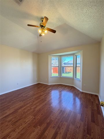 6212 Brookhaven Trail, Arlington, TX 76001