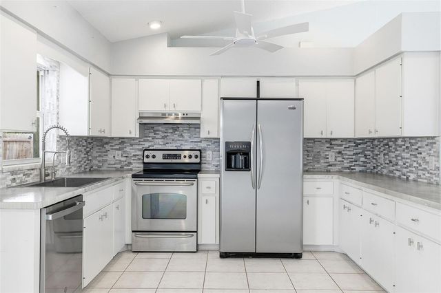 2788 N BISCAYNE DRIVE, North Port, FL 34291