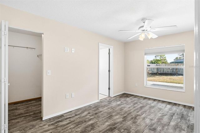 2788 N BISCAYNE DRIVE, North Port, FL 34291