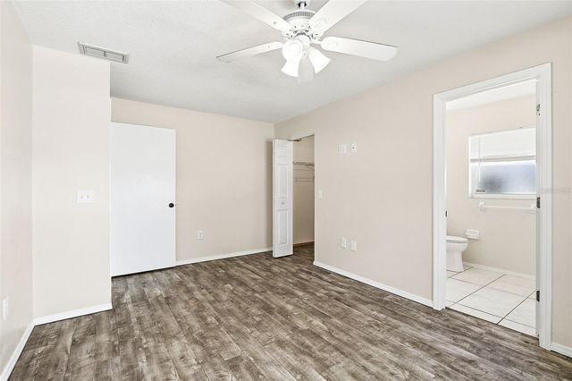 2788 N BISCAYNE DRIVE, North Port, FL 34291