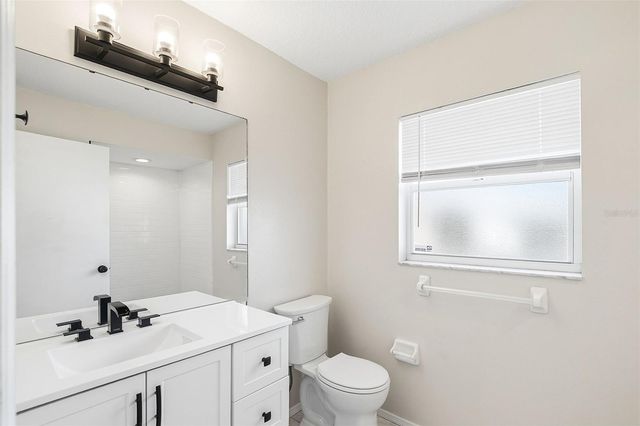 2788 N BISCAYNE DRIVE, North Port, FL 34291