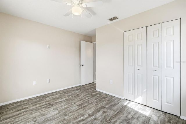 2788 N BISCAYNE DRIVE, North Port, FL 34291