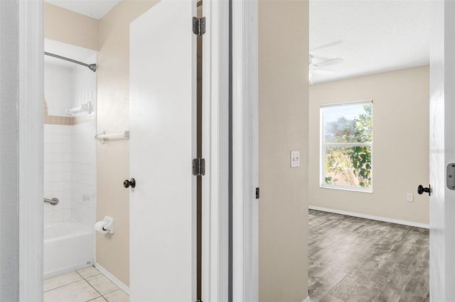 2788 N BISCAYNE DRIVE, North Port, FL 34291