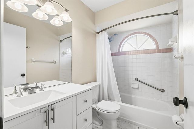 2788 N BISCAYNE DRIVE, North Port, FL 34291