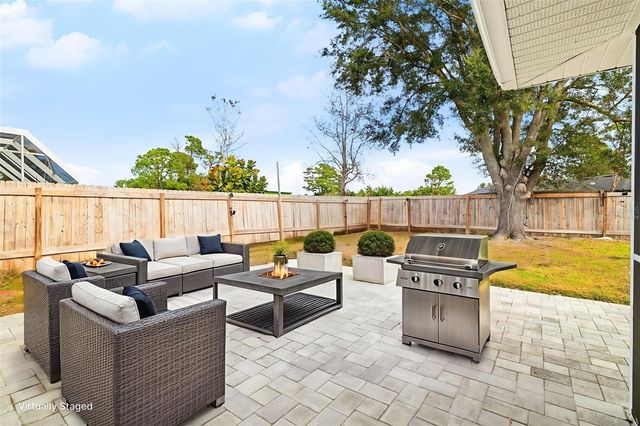 2788 N BISCAYNE DRIVE, North Port, FL 34291