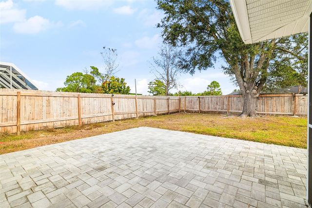 2788 N BISCAYNE DRIVE, North Port, FL 34291