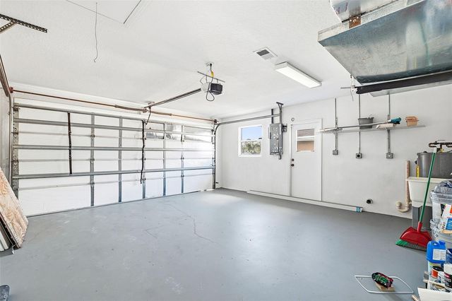 2788 N BISCAYNE DRIVE, North Port, FL 34291