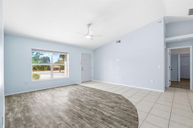 2788 N BISCAYNE DRIVE, North Port, FL 34291