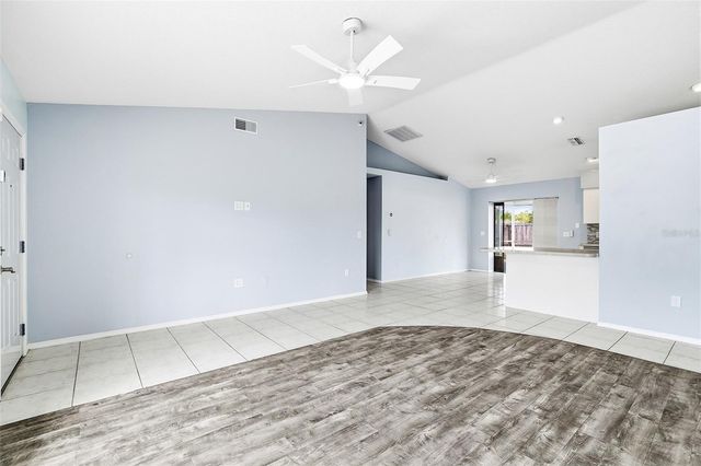 2788 N BISCAYNE DRIVE, North Port, FL 34291