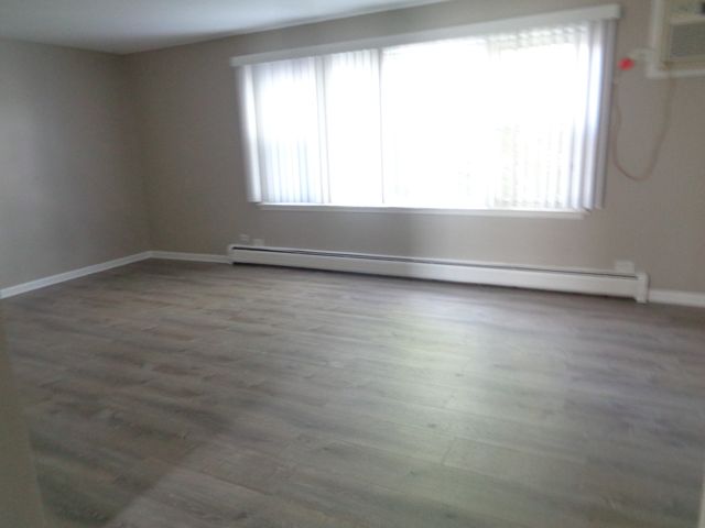 7650 S HARLEM Avenue 2C, Bridgeview, IL 60455