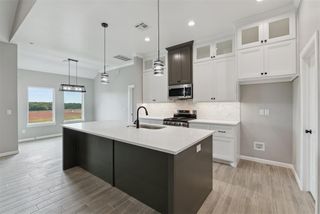 41364 Hazel Dell Road, Shawnee, OK 74804