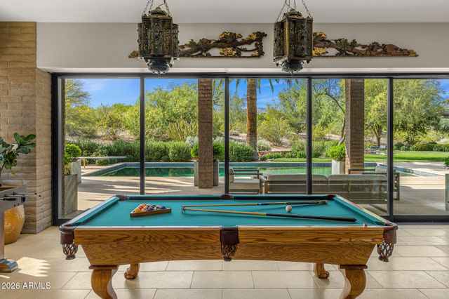 5721 N CASA BLANCA Drive, Paradise Valley, AZ 85253