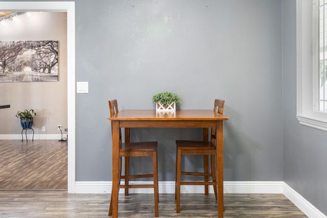 8641 Redbank Road, Redding, CA 96001