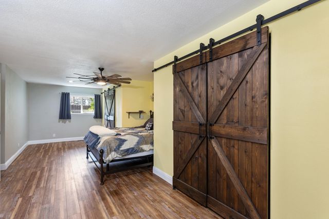 8641 Redbank Road, Redding, CA 96001