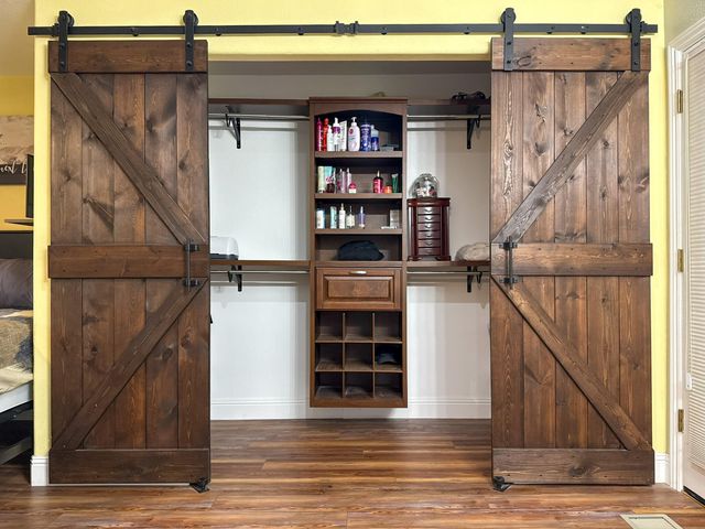 8641 Redbank Road, Redding, CA 96001