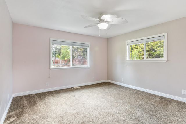 8641 Redbank Road, Redding, CA 96001