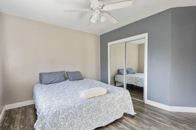 8641 Redbank Road, Redding, CA 96001