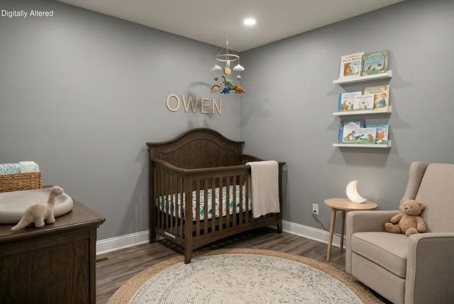 8641 Redbank Road, Redding, CA 96001