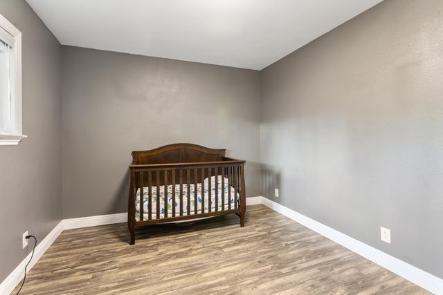 8641 Redbank Road, Redding, CA 96001