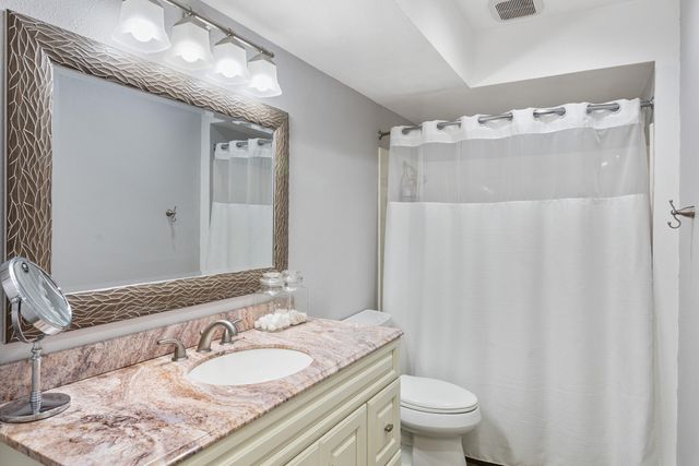 8641 Redbank Road, Redding, CA 96001