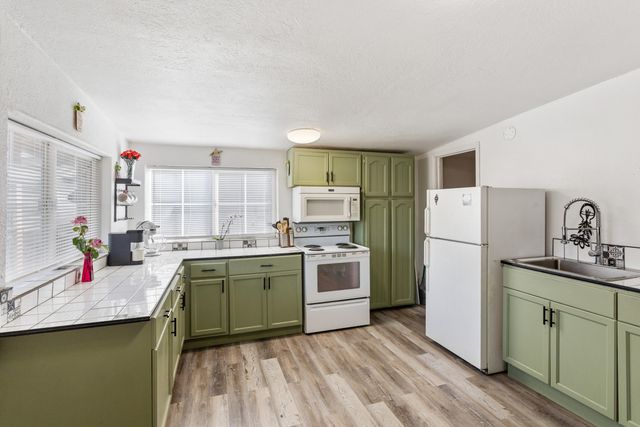 8641 Redbank Road, Redding, CA 96001