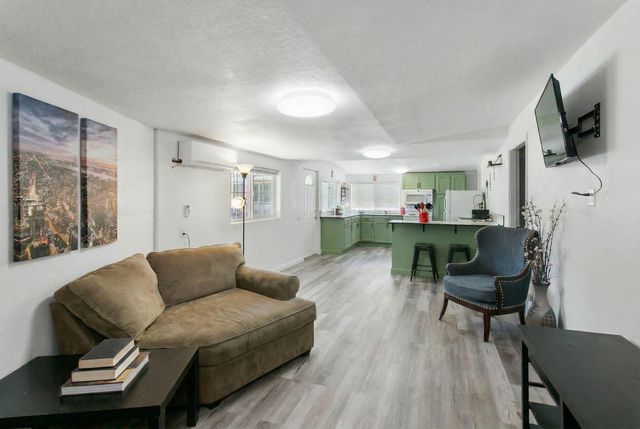 8641 Redbank Road, Redding, CA 96001